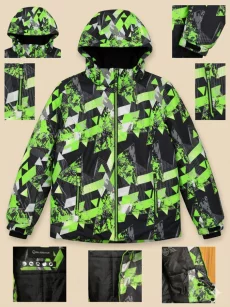 Одежда для мальчика на рост 134-146.