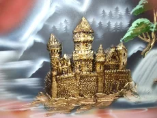 Картина 102/57