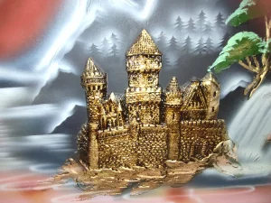 Картина 102/57