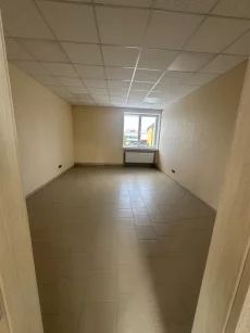 Помещение для фитнес-тренировок, тренажерный зал, фотосессий, офис