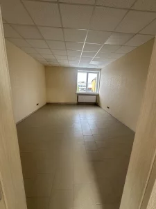 Помещение для фитнес-тренировок, тренажерный зал, фотосессий, офис