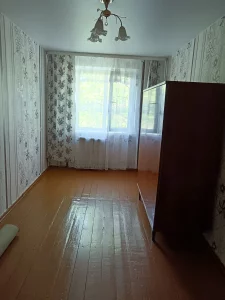 2-х комнатную квартиру
