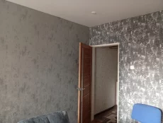 Отделочные работы, выезд на район