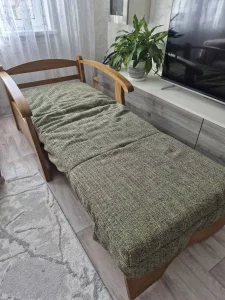 Тахта "Пинскдрев"