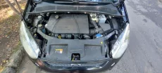 Форд S-max 2006г. 2.0 бензин