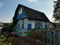 Дачу СТ Прогрес