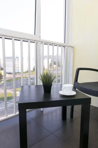 Квартира на сутки