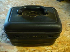 Ящики под инструмент