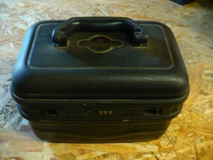 Ящики под инструмент