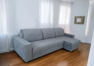 Новые диваны с экспозиции