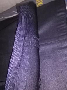 Классические брюки, ОАО &quot; Коминтерн&quot;