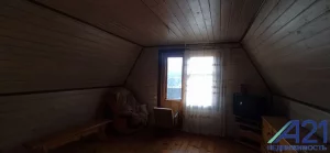 Дом на пер. Затонном