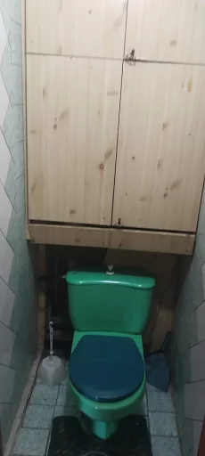 3-х комнатную квартиру