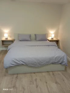 Студию, в центре, в новостройке