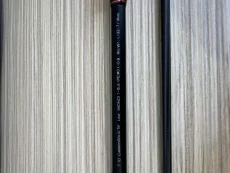 Комплект рыболовный: спиннинг и катушка