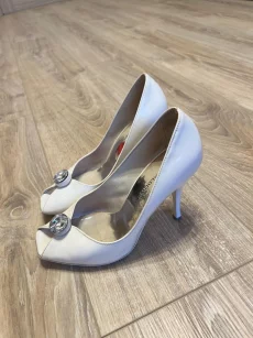 Женская обувь, размер 35-36