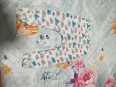 Продам ползунки