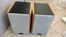 Мини ПК HP ProDesk 400 G6