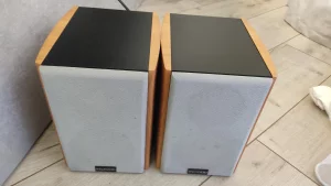 Мини ПК HP ProDesk 400 G6