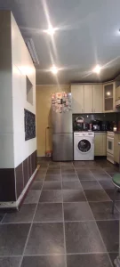 Квартира в жилом доме