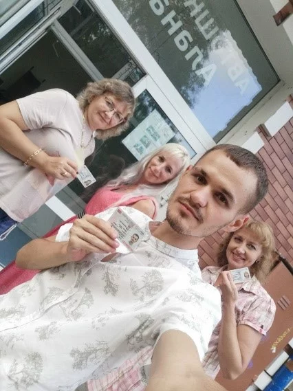 Автошкола "Алана" объявляет набор на обучение категории "В" «С», СЕ»