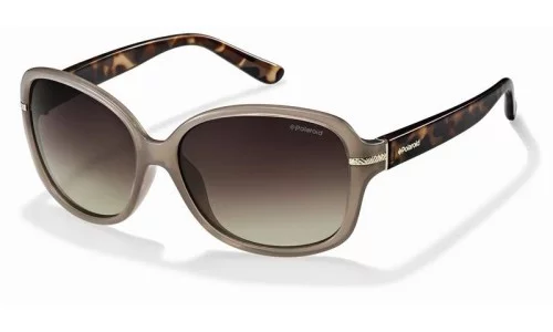 Солнцезащитные очки – стильное дополнение вашего образа