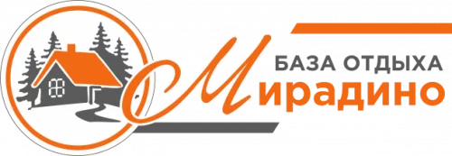 Сотрудники