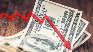 Доллар проседает еще сильнее. Что происходит с курсами валют?