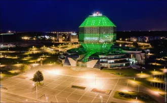 Что изменится для белорусов с приходом весны в 2026 году