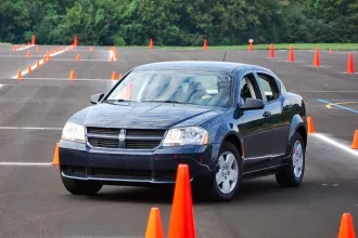 Бобруйские автошколы проверены прокуратурой: некоторые лишились лицензий