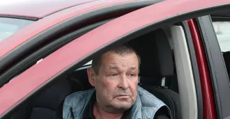 «Саботаж, чтобы латыши не ездили к вам»: гражданин Латвии о лечении в бобруйском санатории «Шинник» и закрытии границы