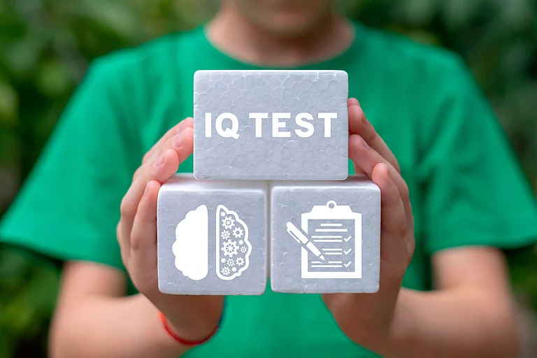 Интеллект белорусов стал выше: опубликован рейтинг стран по IQ
