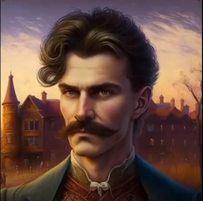 Нейросеть рисует города Беларуси. Бобруйск, Солигорск, Брест, Лида... и другие