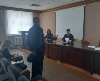 61-летний житель Бобруйска получил срок за культивацию наркотических растений