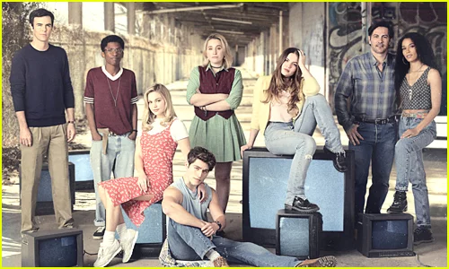 Название статьи: «Преимущества онлайн просмотра сериалов»