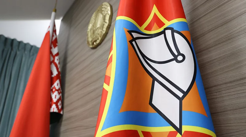 В Бобруйске пройдет ежегодный открытый турнир ко Дню спасателя