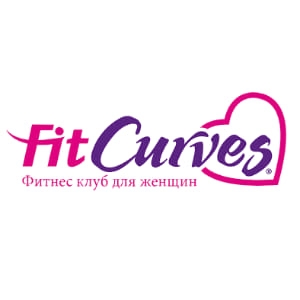 FitСurves. Женский фитнес-клуб