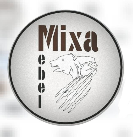 Mixa_Mebel. Корпусная мебель под заказ