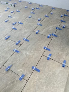 Малярные работы