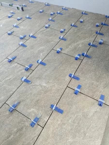 Малярные работы