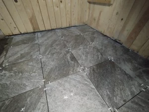 Ищу работу облицовка плитки и др.