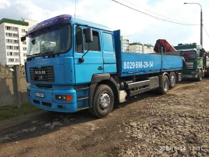 Автовышка манипулятор  экскаватор эвакуатор