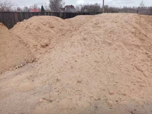 Экскаватор- погрузчик, самосвал 20т и  лесовоз (сортиментовоз)