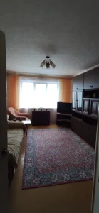 4-х комнатную квартиру