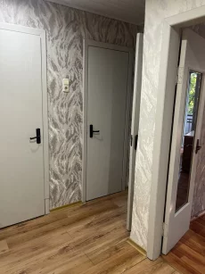 1 ком в центре
