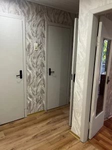 1 ком в центре