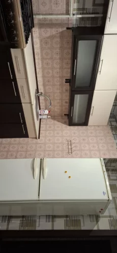 Аренда.сдам квартиру