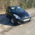 Renault Scenic 3 1.5 dci