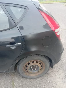 Хундай i 30.срочно