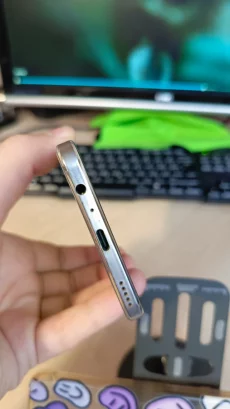 185 рублей HONOR X8 TFY-LX1. Отл. сост., бампер, плёнка